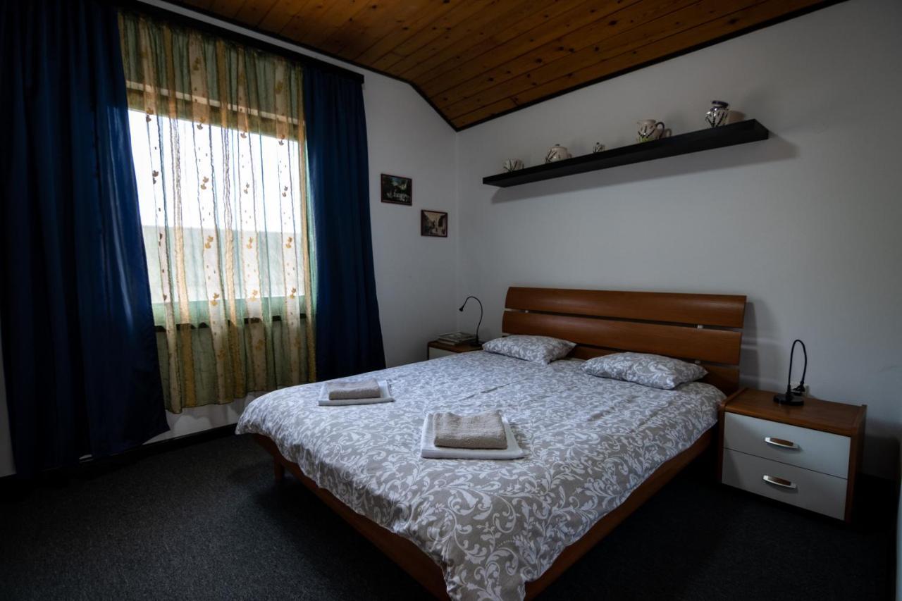 Apartment Biscan Samobor Exterior photo
